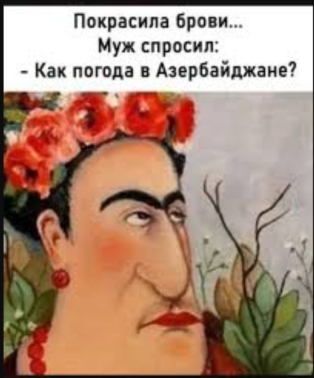 Дочь Успенской сравнили с Анджелиной Джоли
