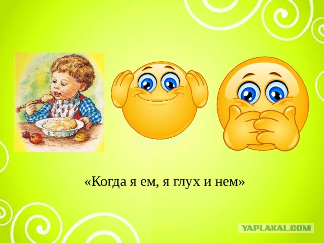 В Харькове и Киеве сообщили о ракетных ударах