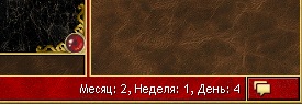 Что нравится только американцам?