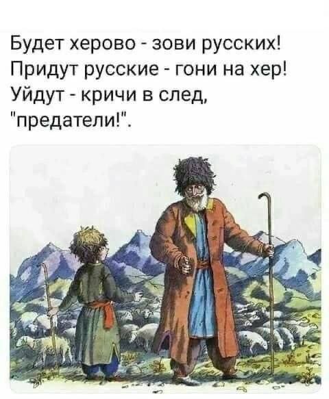 В Подмосковье при стрельбе погиб полицейский