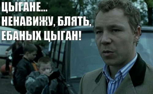 Советская технология производства значков, которую никто в мире не повторил