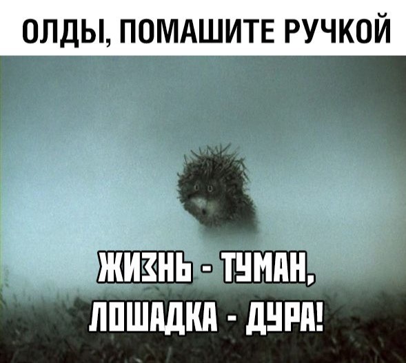 10 популярных мемов, которые подарило нам кино