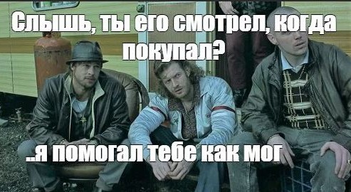 На Lada Vestа NG, купленной за 2 млн. рублей, обнаружилась ещё одна опасная неисправность. Поломка не поддаётся «лечению»