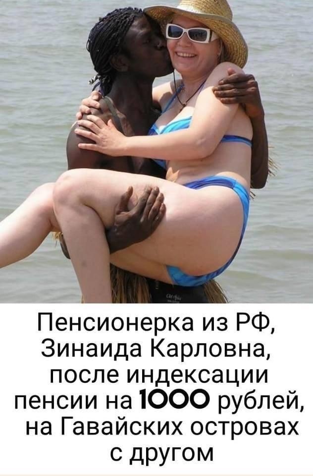 Разножанровые картинки. Без определённого смысла