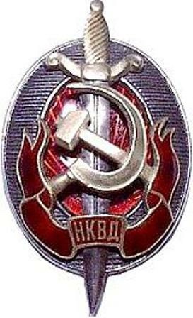 В Белгороде после объявления ракетной опасности прогремело 20 взрывов