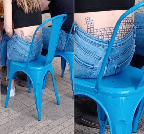 ФотоВинегрет
