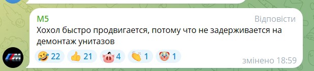 Путин назвал главным сейчас решение актуальных задач в Курской области: 
Минобороны должно выбить противника с территории региона