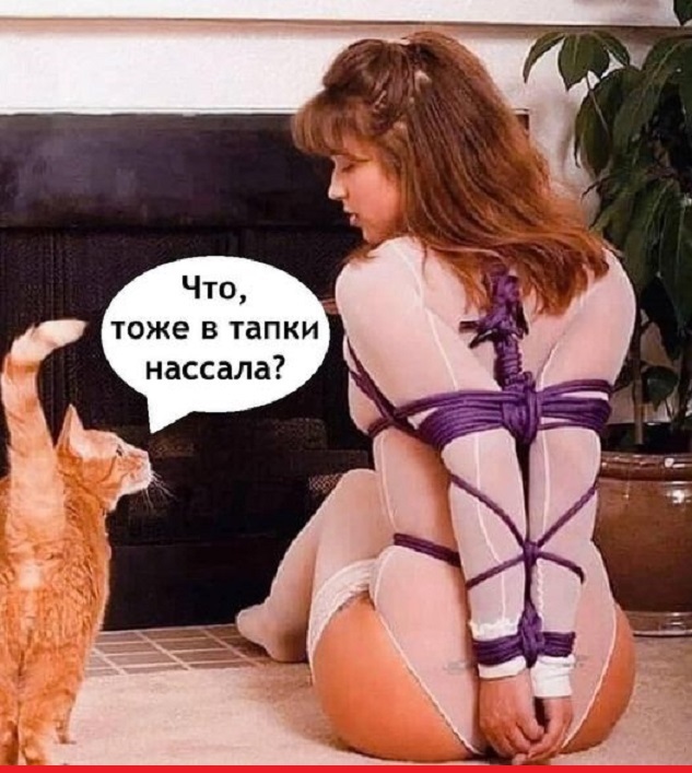 Картинки разные с надписями и без