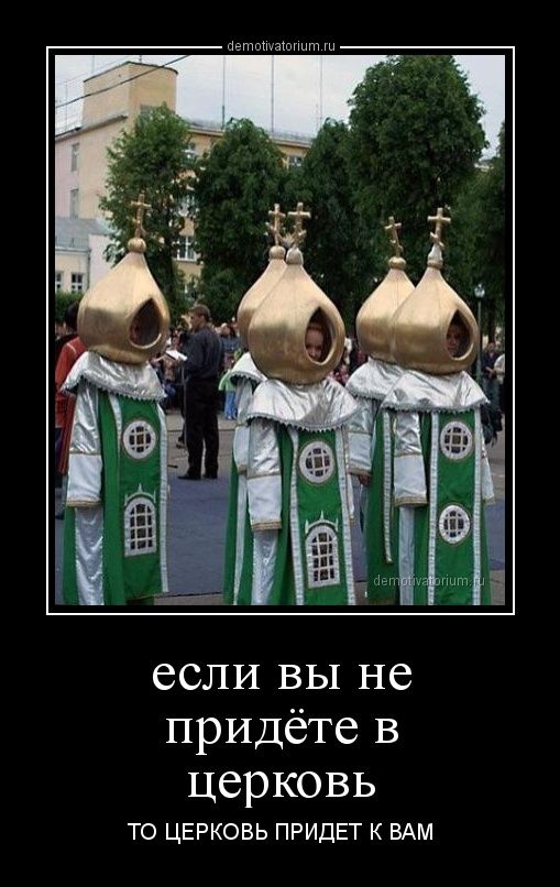 Прикольные и просто красивые картинки 15.10.2024