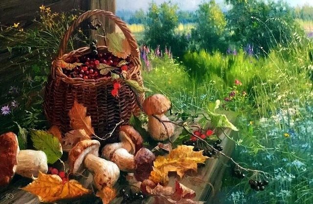 АРТ-Воскресенье