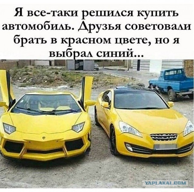 Отборные баяны 10-летней выдержки vol. 6
