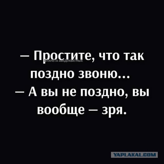 Веселые картинки в понедельник (23.12)