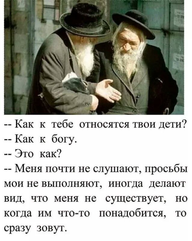 Прикольные и просто красивые картинки 14.02.2025