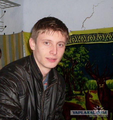 Дикие фото из социальных сетей