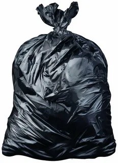 Новое видение наряда для мусульманок