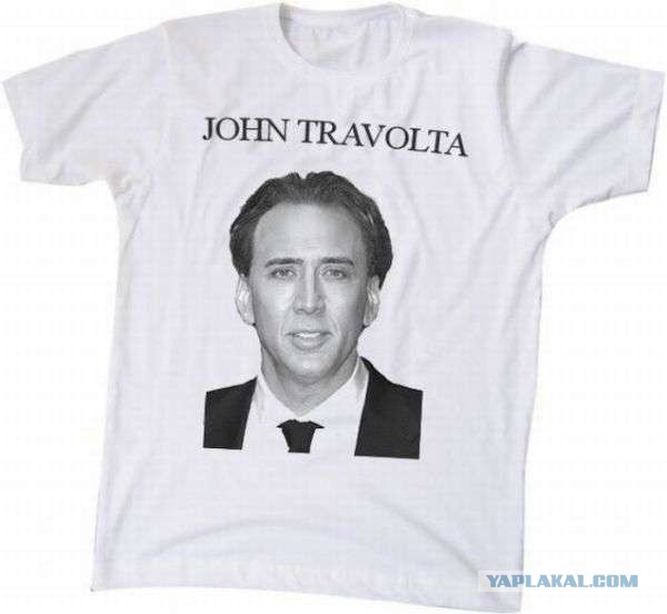 Всегда найдется тот, кто испортит фото.