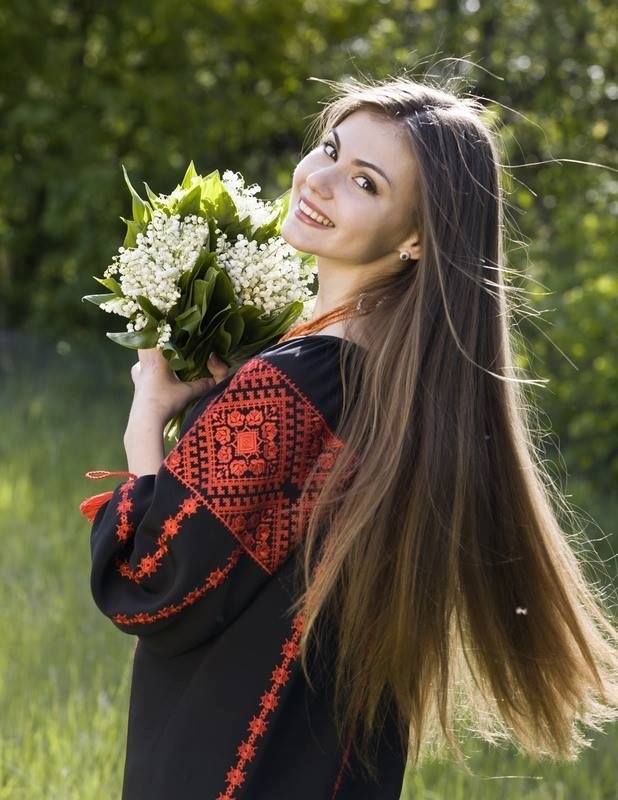 Прикольные и просто красивые картинки 16.05.2025