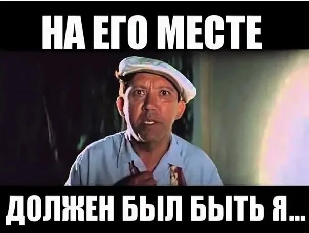 Папка с ответами