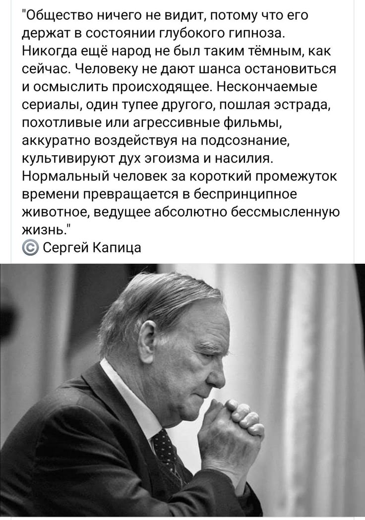 20137916.jpg