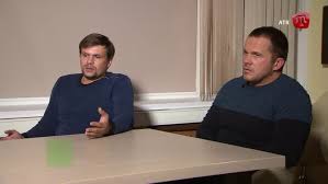 Запусков Starship в ближайшее время не будет