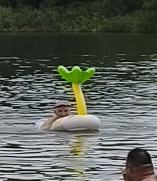 Во Вьетнаме превратили Марио Картинг в аттракцион для взрослых