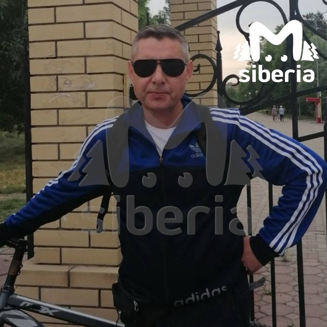 Возбуждено уголовное дело в отношении велосипедиста, облившего несовершеннолетнюю из перцового баллончика