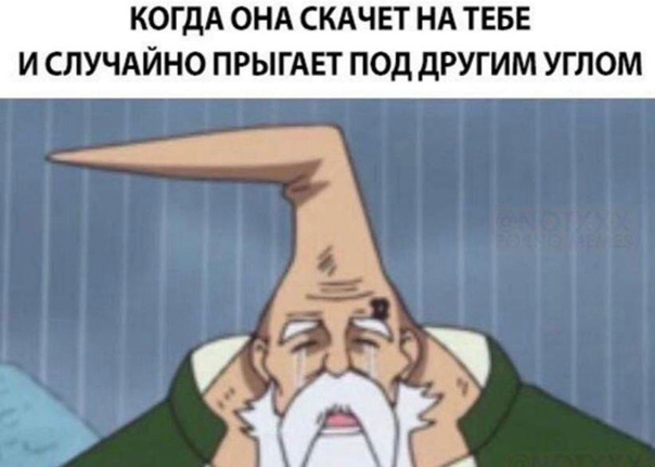 Картинки для деградации 17 (разной степени свежести)