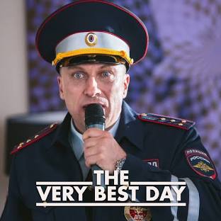 Хроники погибшего мира. Рассказы в жанре апокалипсис