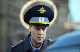 Блогер Ахмед Алиасхабов приговорен к 3 годам колонии