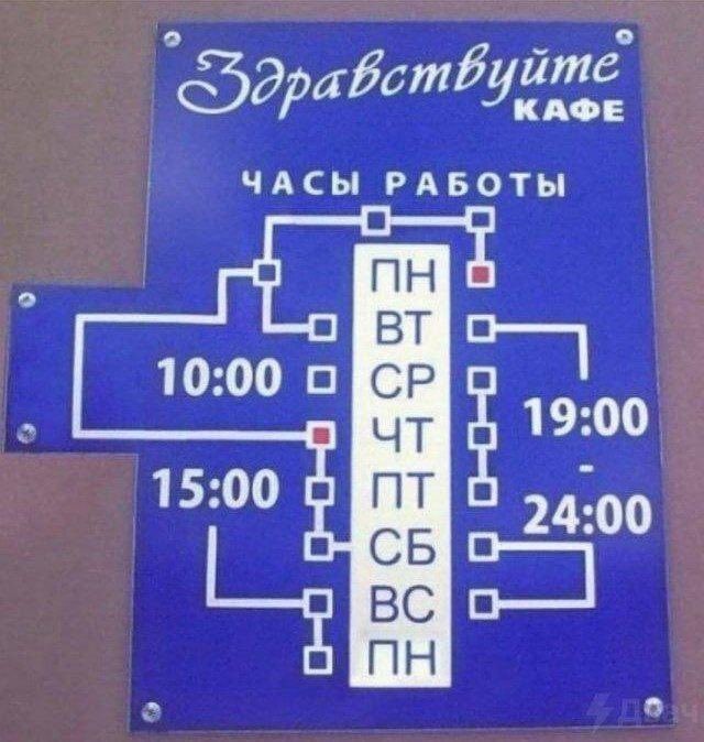 Так себе картинки 02.09.25