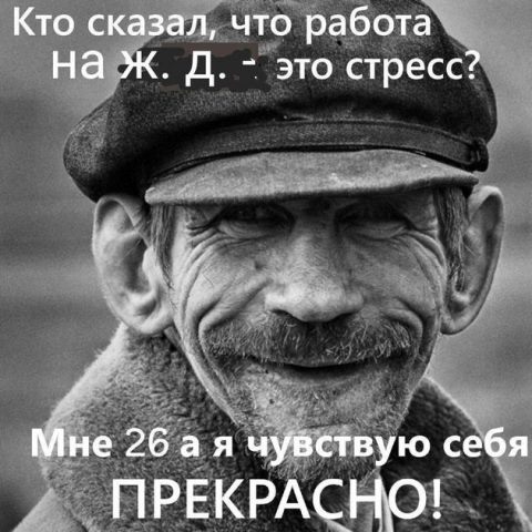 20480916.jpg