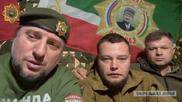 «Кремль готов». Лавров заявил о согласии Путина принять концепцию США по Украине