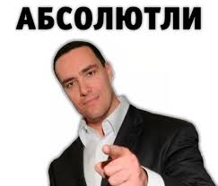 Порекомендуйте криминальный сериал