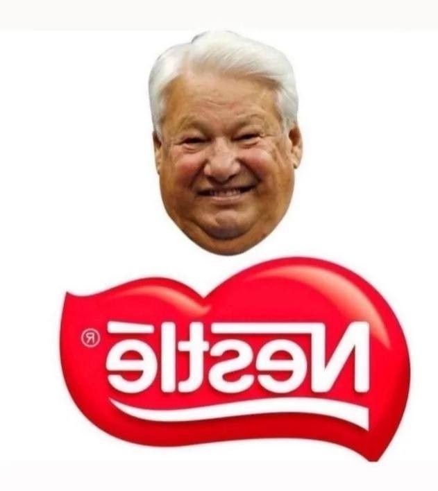 Субботние картинки