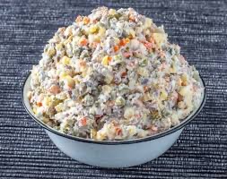 Не у дачный пост