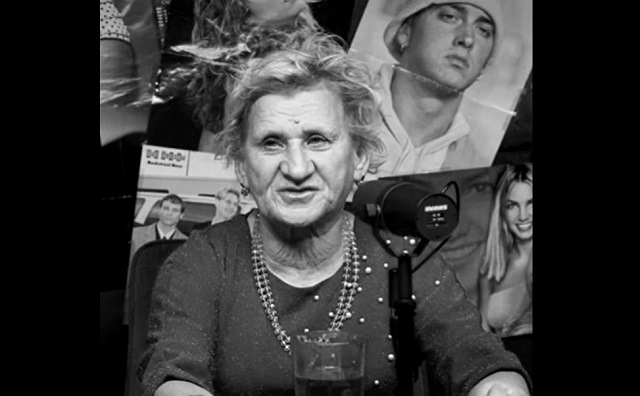 Ещё одна загадка вселенского масштаба разгадана, или причём тут сова
