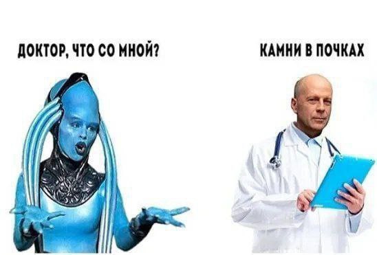 Картинки для деградации 121 (разной степени свежести)