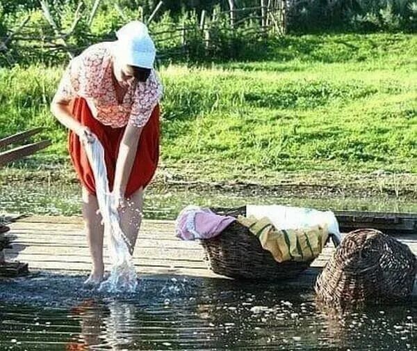 Имеет место