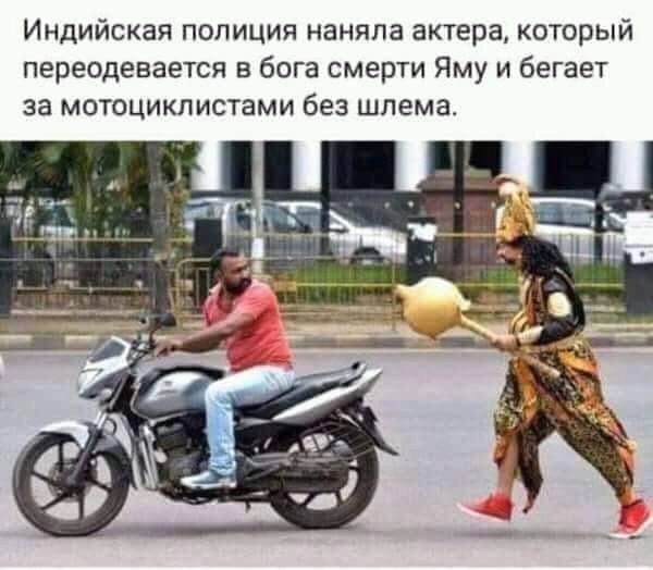 Дегрономикон две единицы