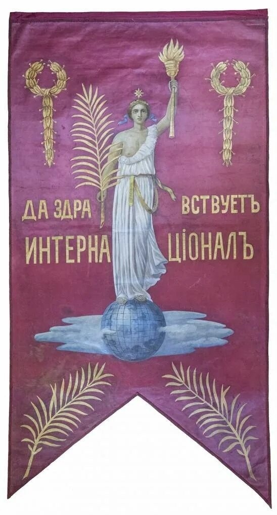 Редкие кадры и архивные снимки 25.03.26