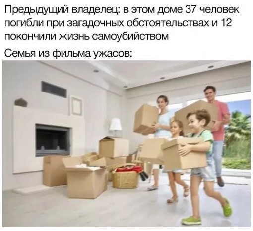 Картиночки, баянчики 09 апреля