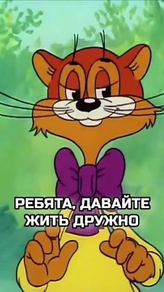 Поправки в законе об Оружии