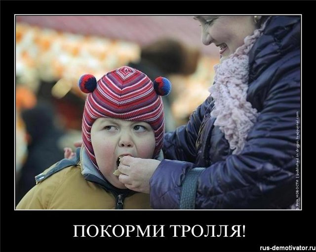 Как паркуются в Париже и цена на топливо. Фото.