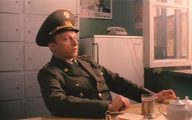 Кем бы они не снимались....