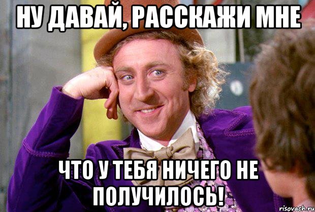 Фото не для слабонервных.