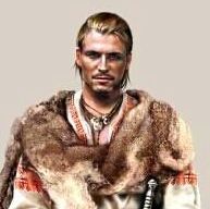 Вопросы к славянами и не только к ним