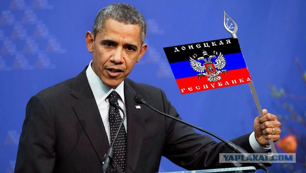 Идут по Украине солдаты группы "Центр"