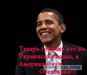 Обама утверждает, что США добились изоляции России