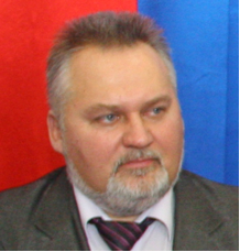 Условный срок за сжигание заживо