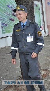 Дай мне нежность!
